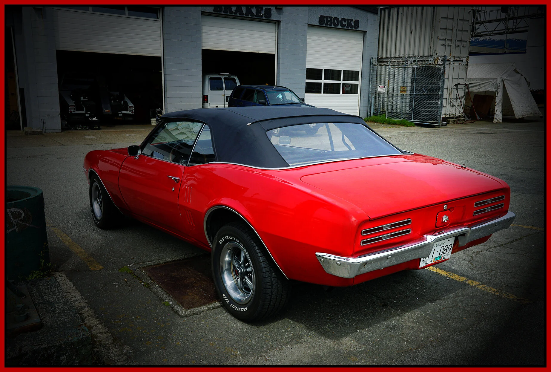 Firebird 1964_Apr 29_2021_HDR_5A1193_pePopDrkn_4x6s.jpg