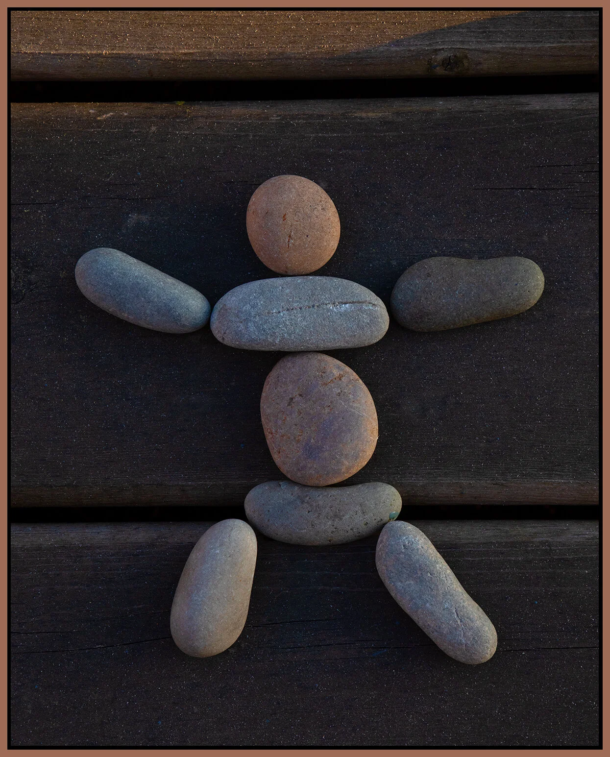 Rock Inukshuk_Apr 13_2021_CR2_5A7819_4x5s.jpg