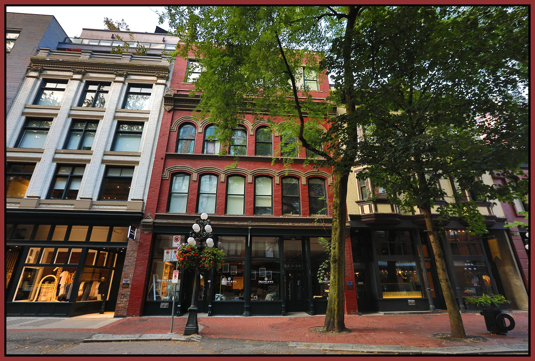 Gastown 28 Water St_Aug 16_2018_HDR_D2813_4x6s.jpg
