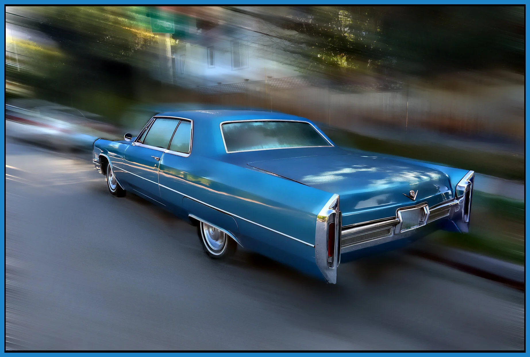 Cadillac 1966_Aug 29_2021_HDR_5A0582B_peHdr2013_1_4x6s.jpg