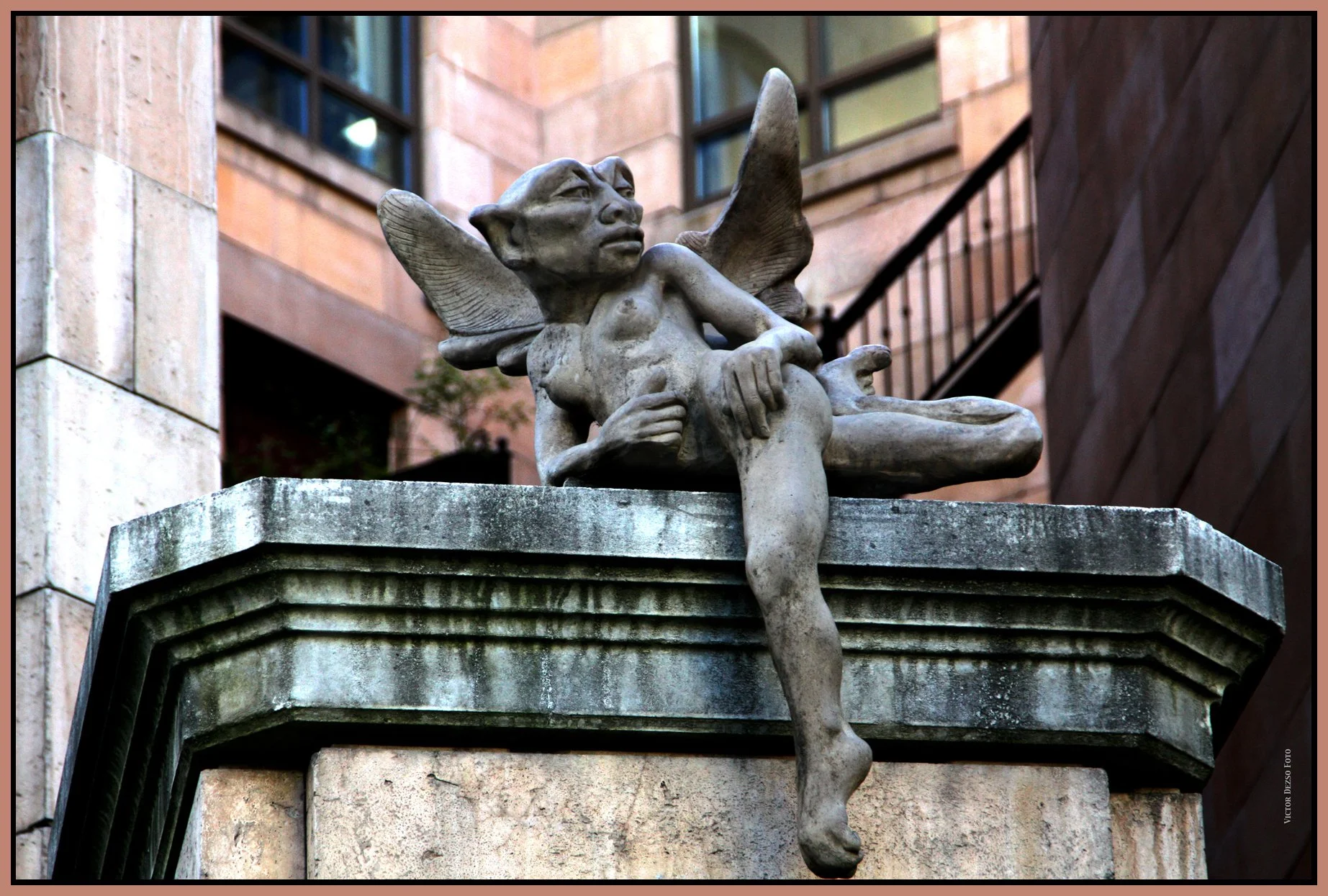 499 Richards_0882_2_4x6s.jpg