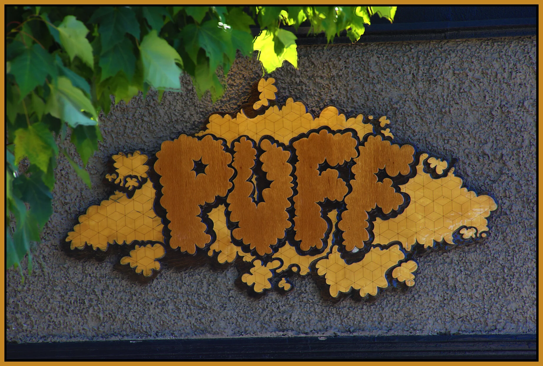 Puff Sign_Aug 4_2021_HDR_4G2045_4x6s.jpg