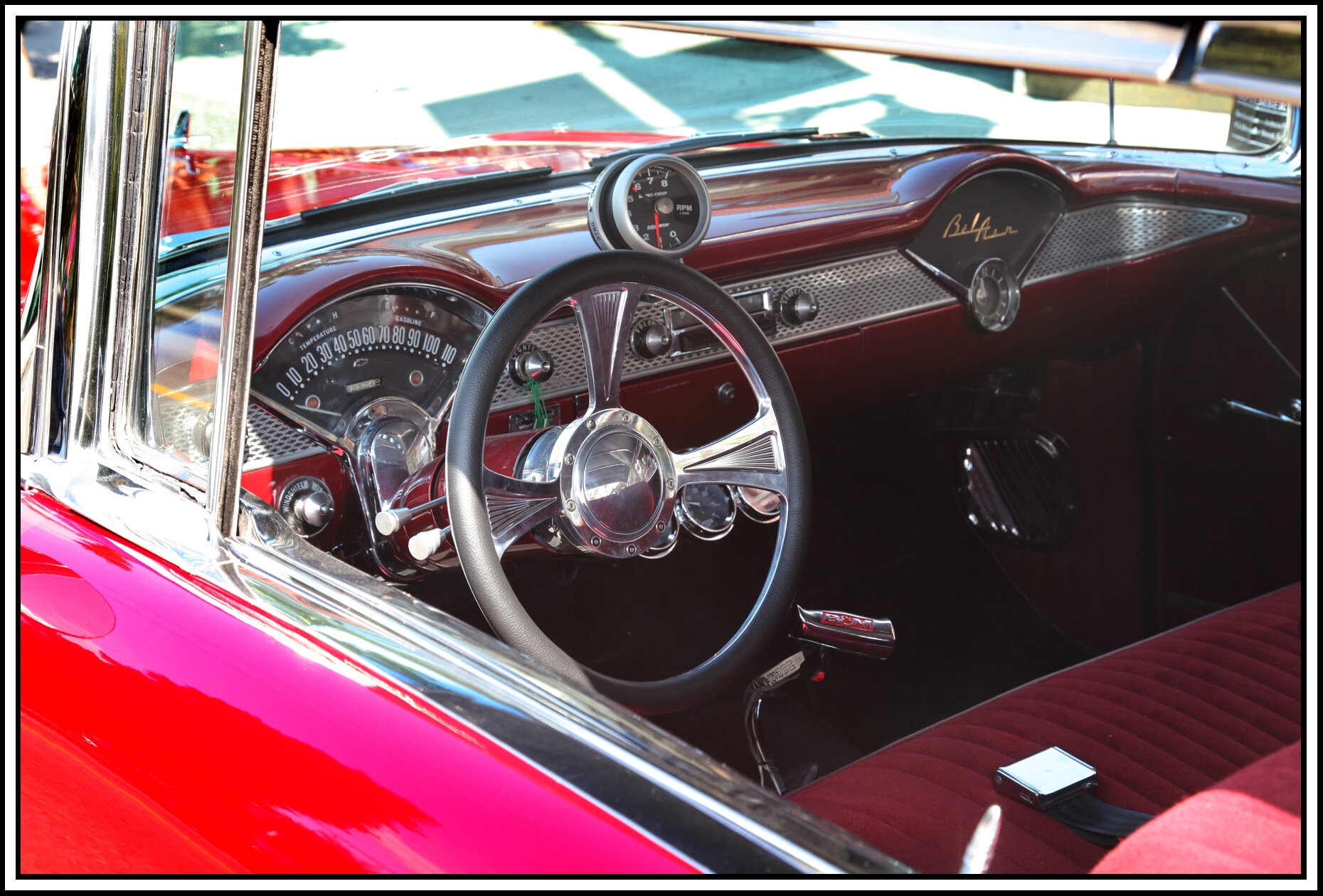 Chevy 1956_Aug 23_09_7835_4x6s.jpg