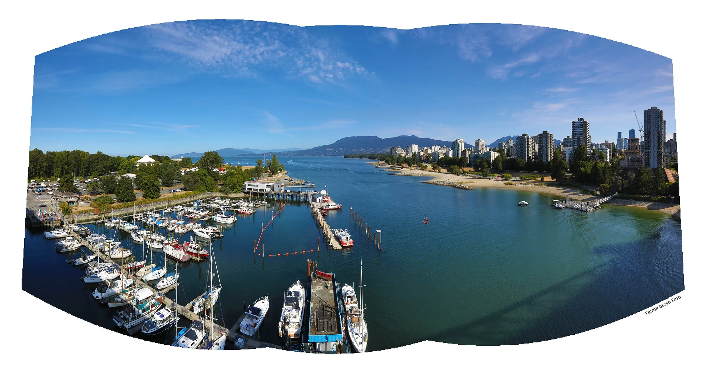 Burrard Bridge LkgNW_Aug 1_2025_HDR_Pan_4J9469_4x8.jpg