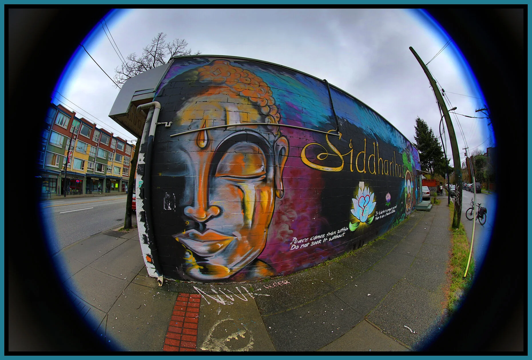 The Drive Siddharhas Mural_Jan25_20115_HDR_F8165_4x6s.jpg