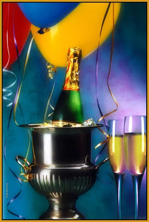 Champagne_5_4x6s.jpg