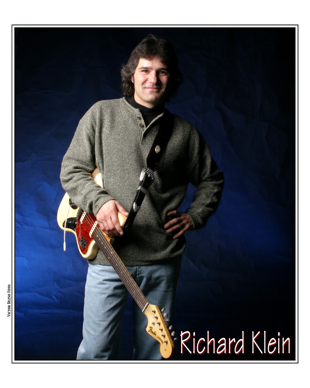 Richard_0591_4x5.jpg