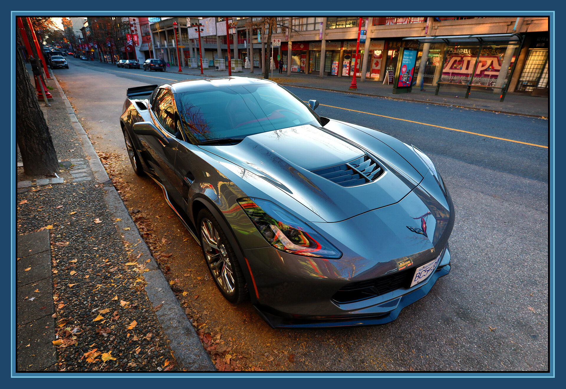 Corvette 2019_Nov 30_2019_HDR_F6056_peLevelCrrct_4x6s.jpg