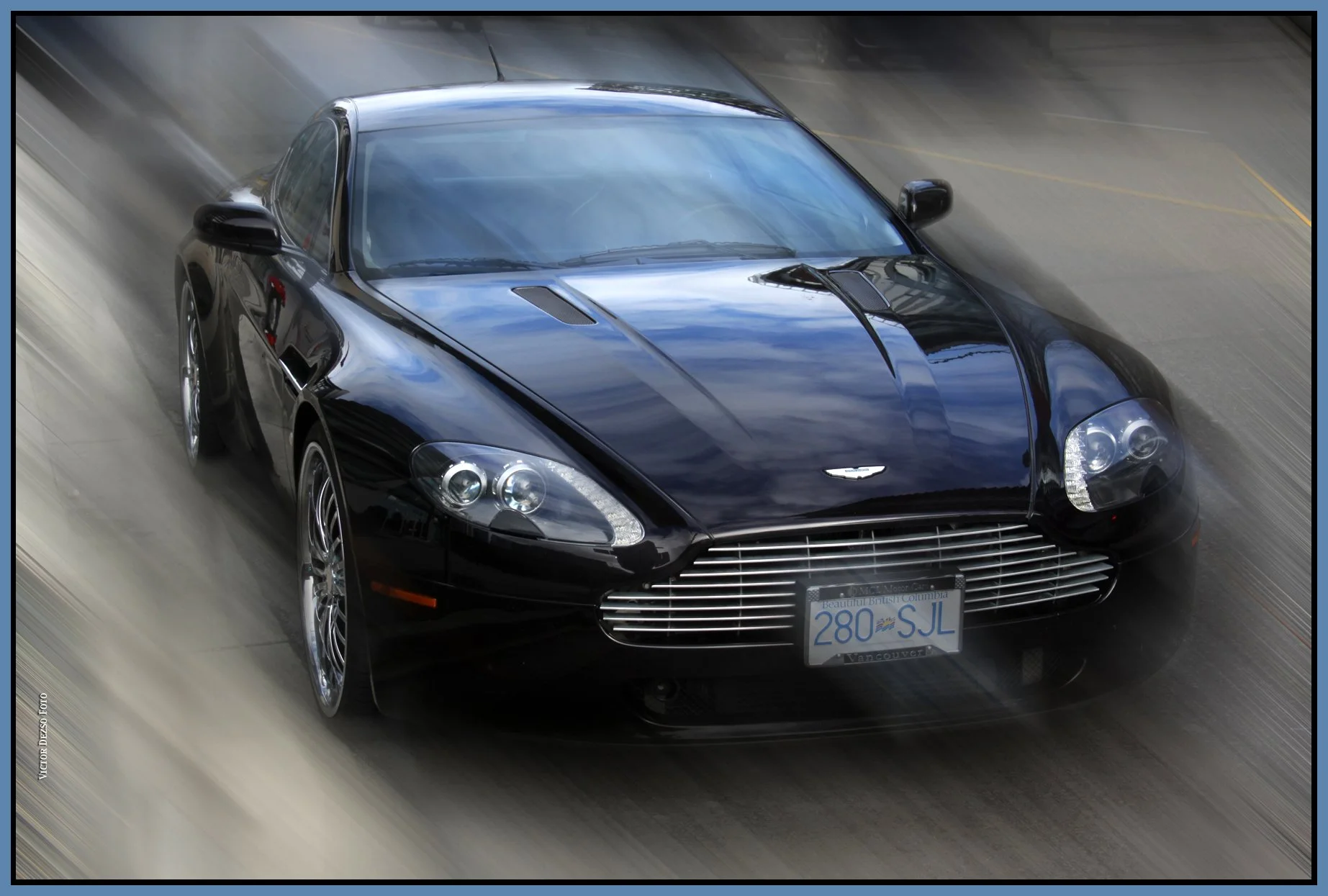 Aston Martin_Feb 23_2012_8759_4x6s.jpg
