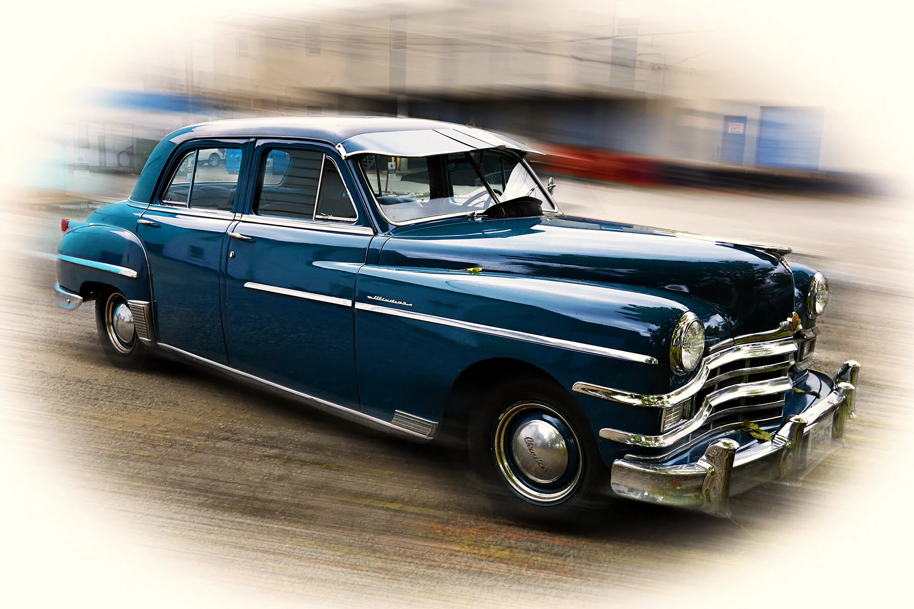 Chrysler Windsor 1952_Aug 11_2019_HDR_E6150B_peBeauty&Ww_4x6.jpg