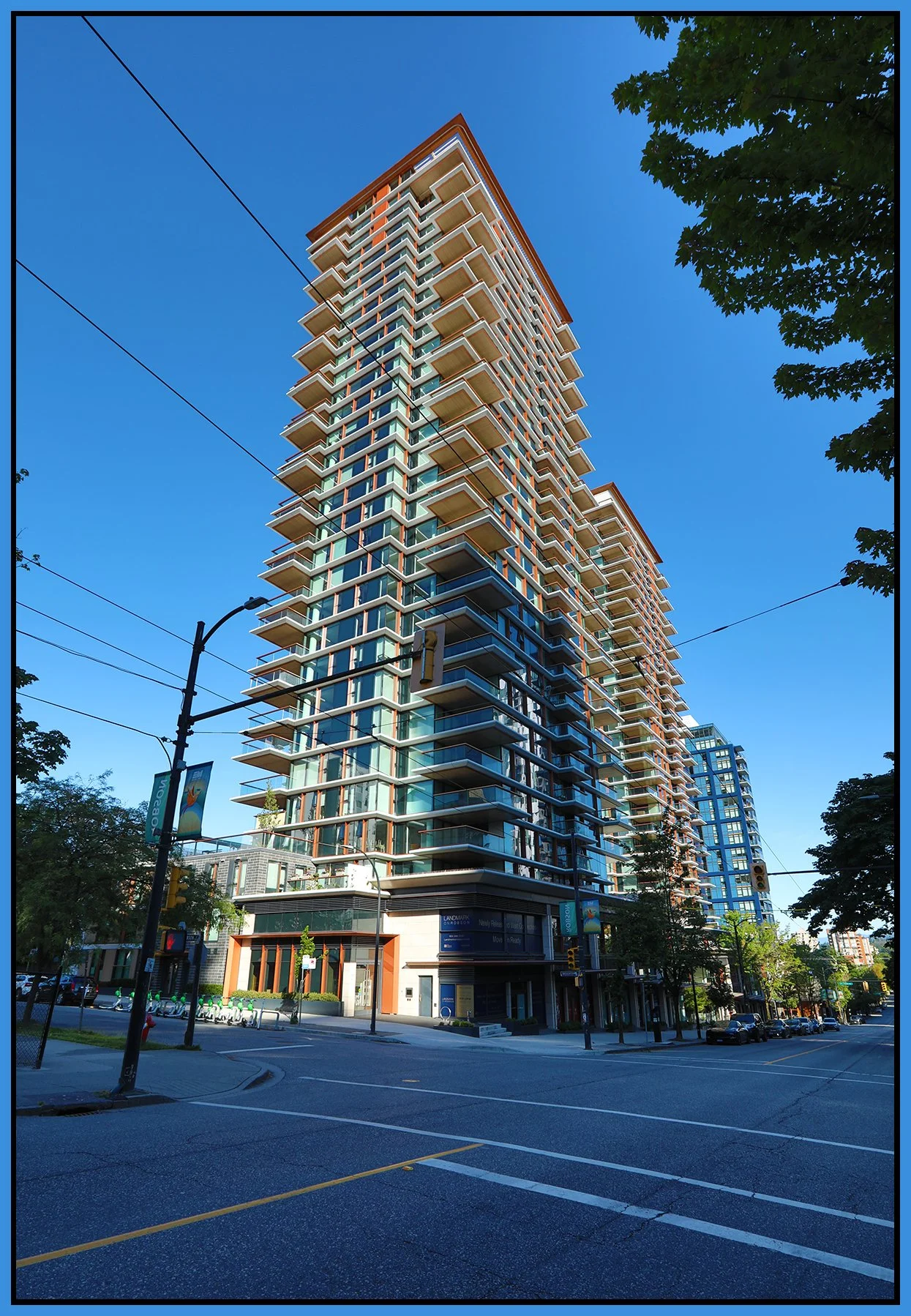 Robson St Landmark_Jun 29_2025_HDR_4J7465_4x6s.jpg