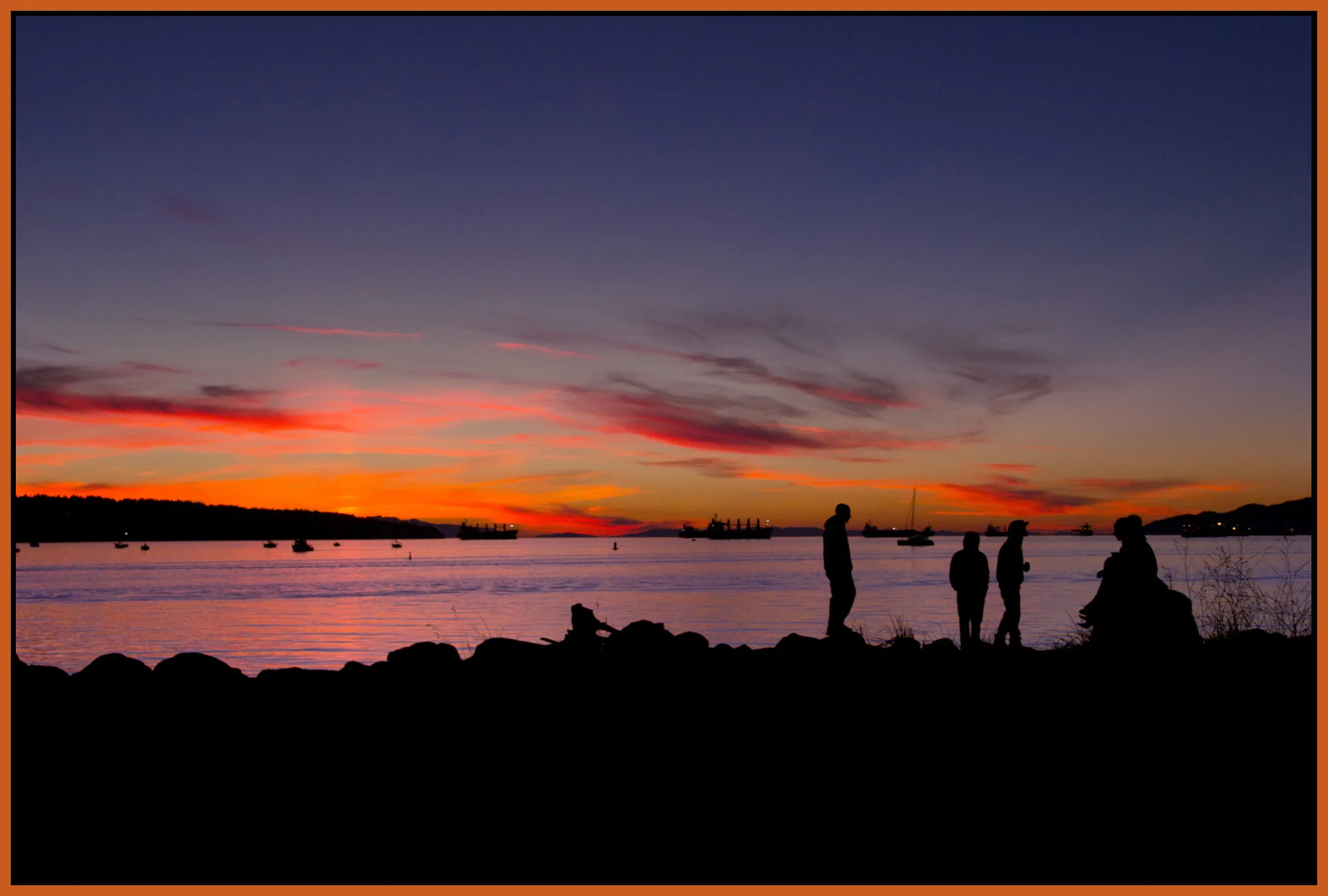 English Bay_Oct 7_2012_0135_4x6s.jpg