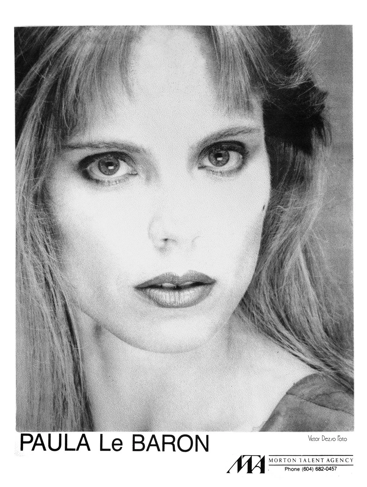 Paula LeBaron_8547_4x5.jpg