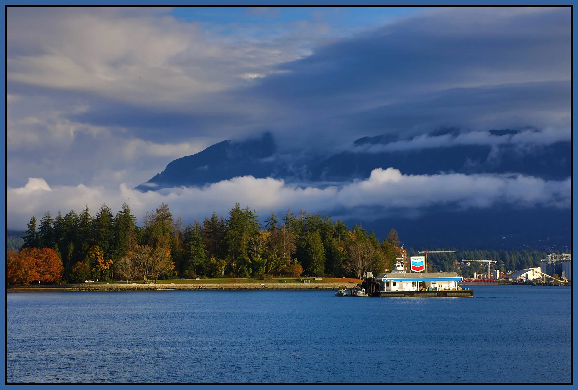 Coal Harbour LkgNW_Oct 23_2023_HDR_5C8504_4x6s.jpg