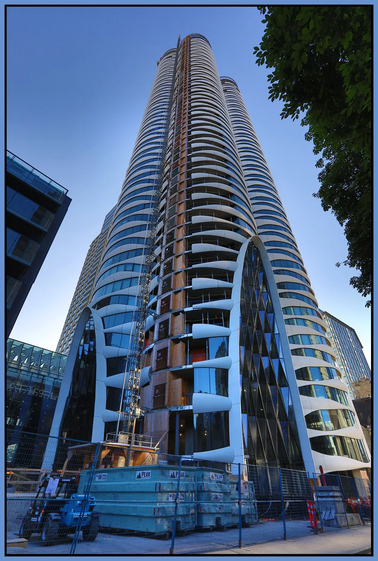 1025 Nelson St Const_Jul 9_2023_HDR_5C1907_4x6s.jpg