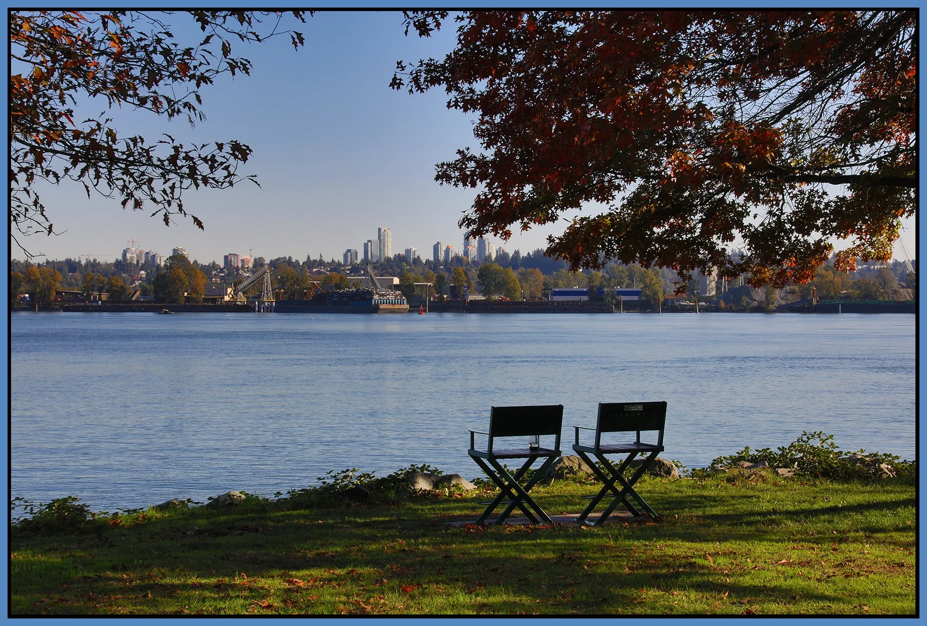 Fraser Regional Greenway LkgSW Surrey_Oct 26_2023_HDR_4H8869_4x6s.jpg