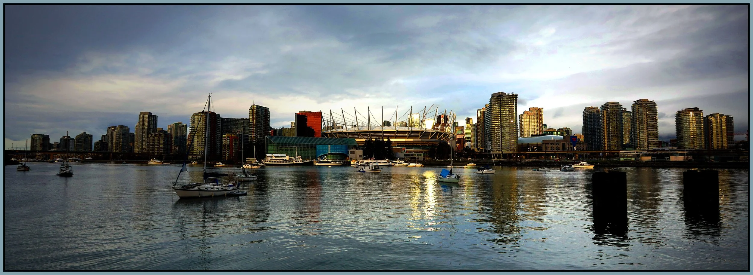 4.5 View False Ck_Dec 12_2021_HDR_5A2579_peDarkImpct_Pan_4x11s.jpg