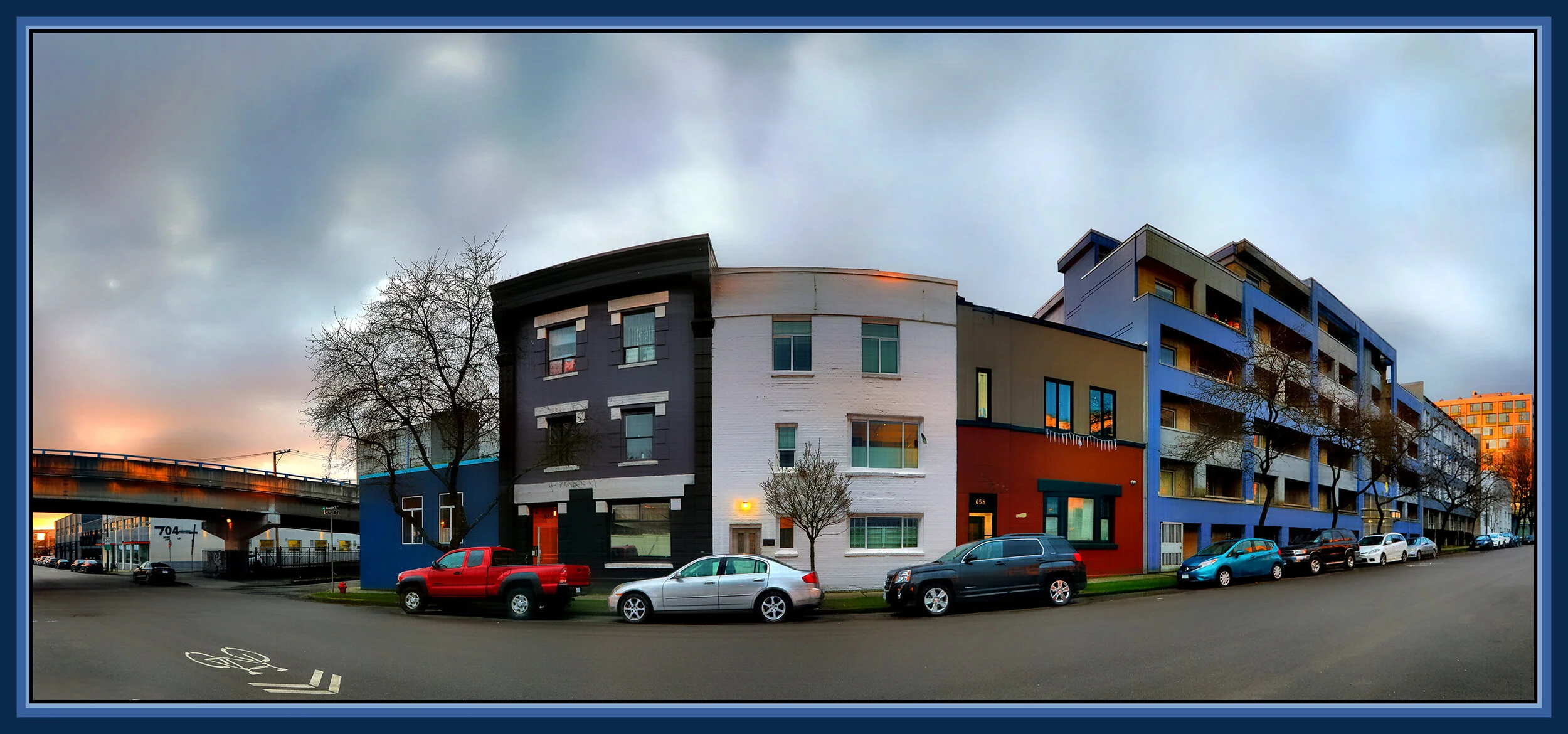 658 Alexander St_Feb 28_2020_HDR_Pan_F8030_peHdr2013_1_4x9s.jpg