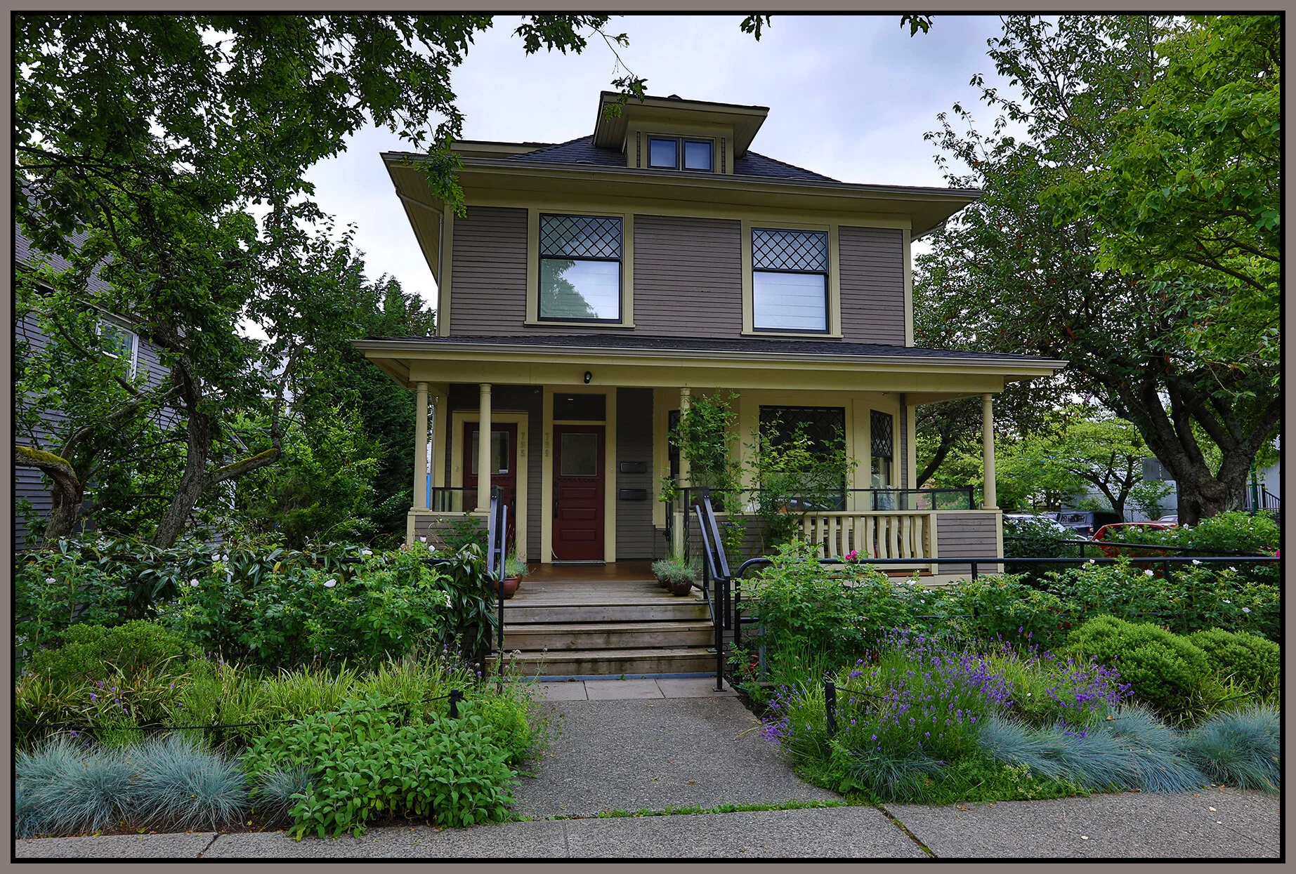 799 E Pender St_Jun 24_2020_HDR_4F6803_4x6s.jpg