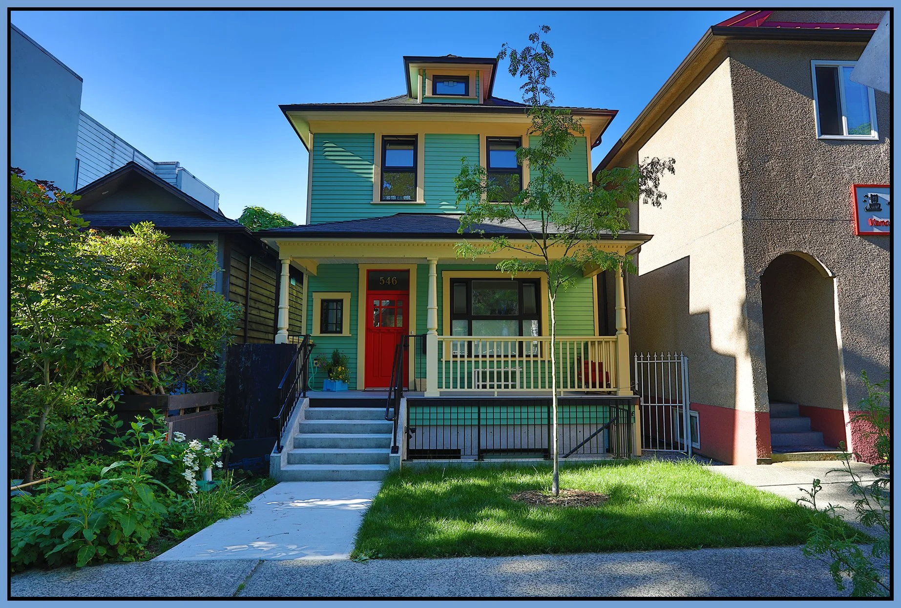 546 Keefer St_Jul 12_2022_HDR_5B0557_4x6s.jpg