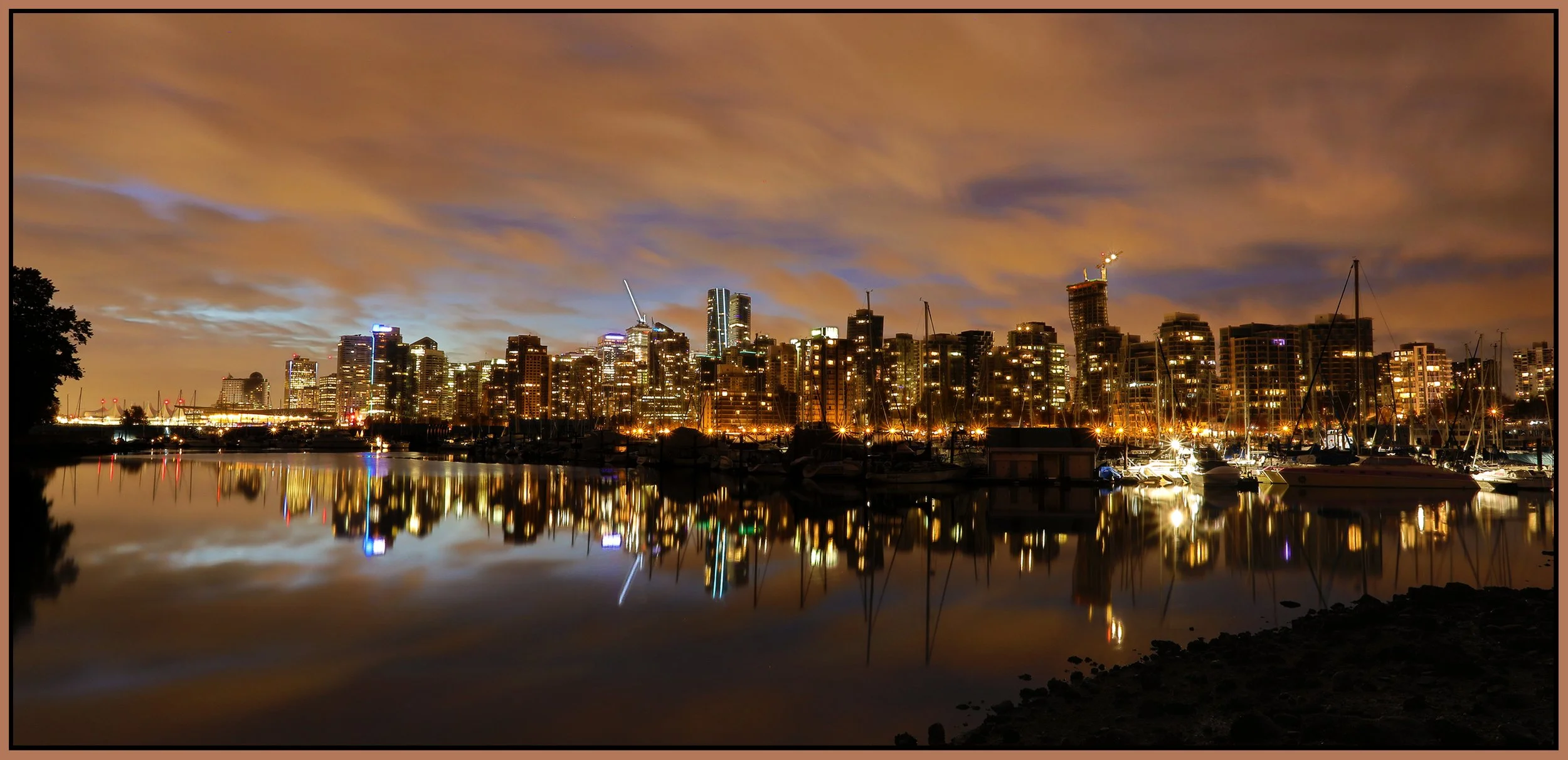 Vancouver from Coal Harbour Stanley Park_Oct 27_2021_HDR_5A8105Pan_4x8s.jpg