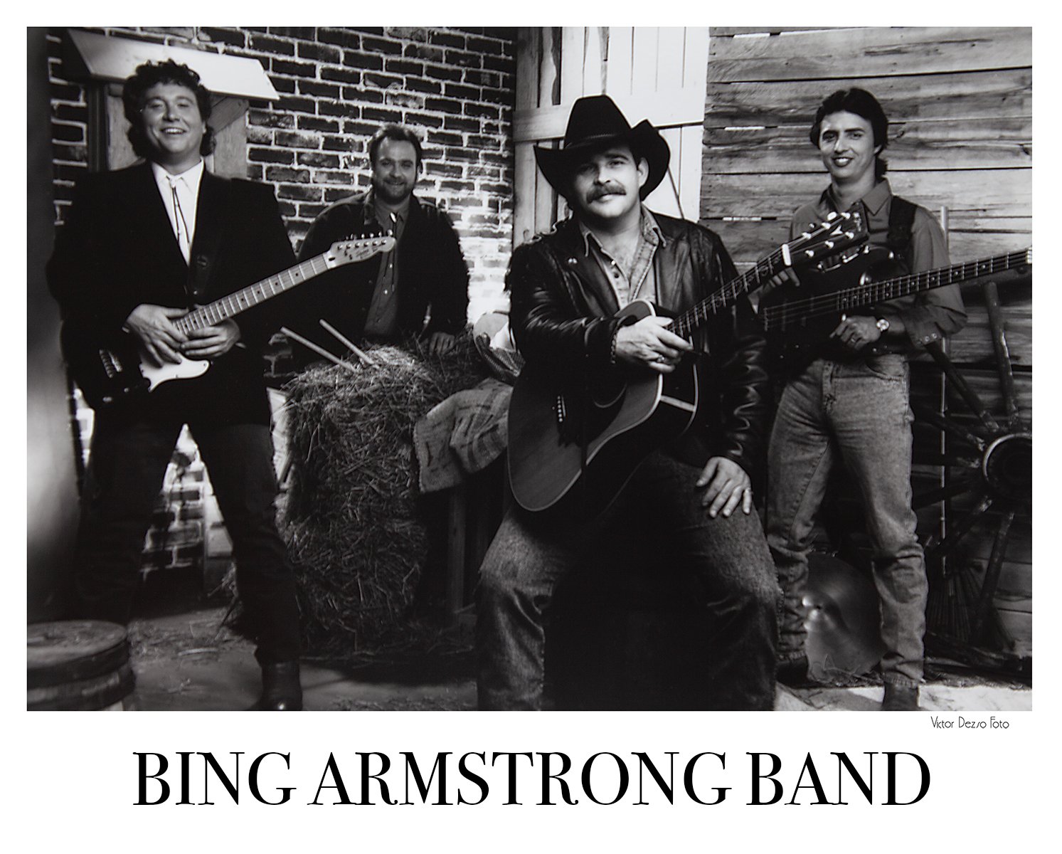 Bing Armstrong Band_8294_4x5.jpg
