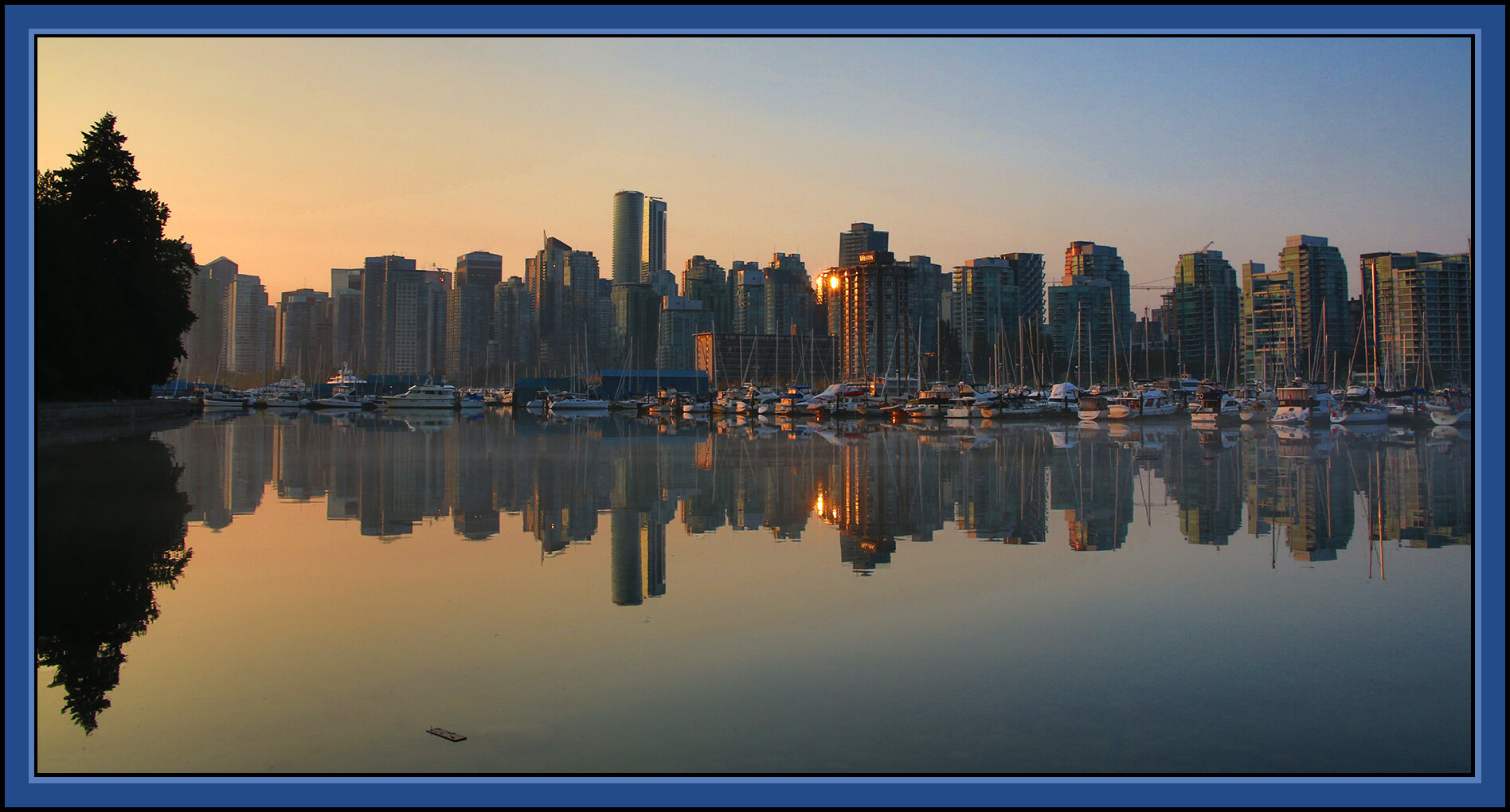 Vancouver from Stanley Pk_Oct 2_2020_HDR_3B3873_4x6s.jpg