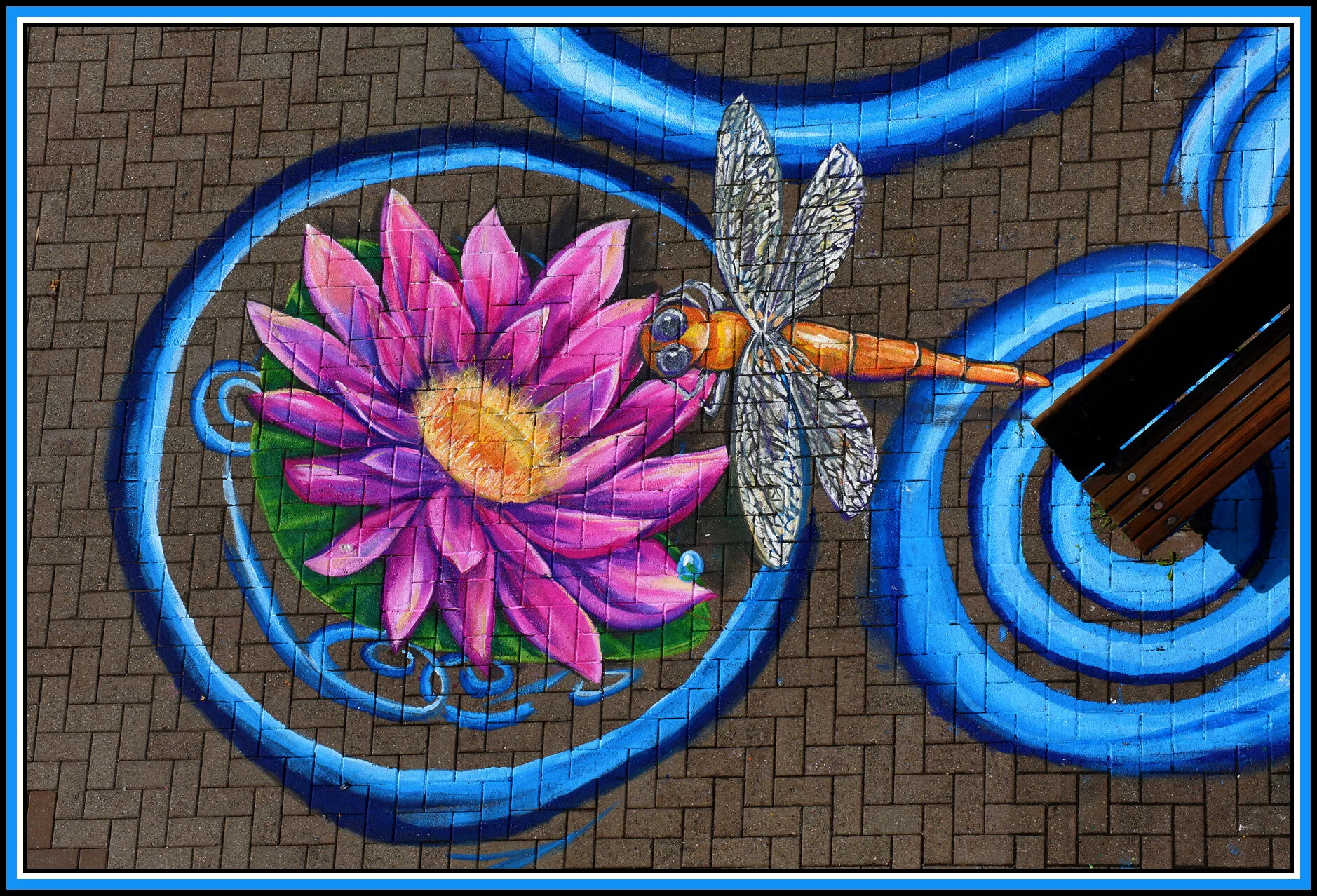 3 View Mural_Sep 3_2014_HDR_F7975_4x6s.jpg