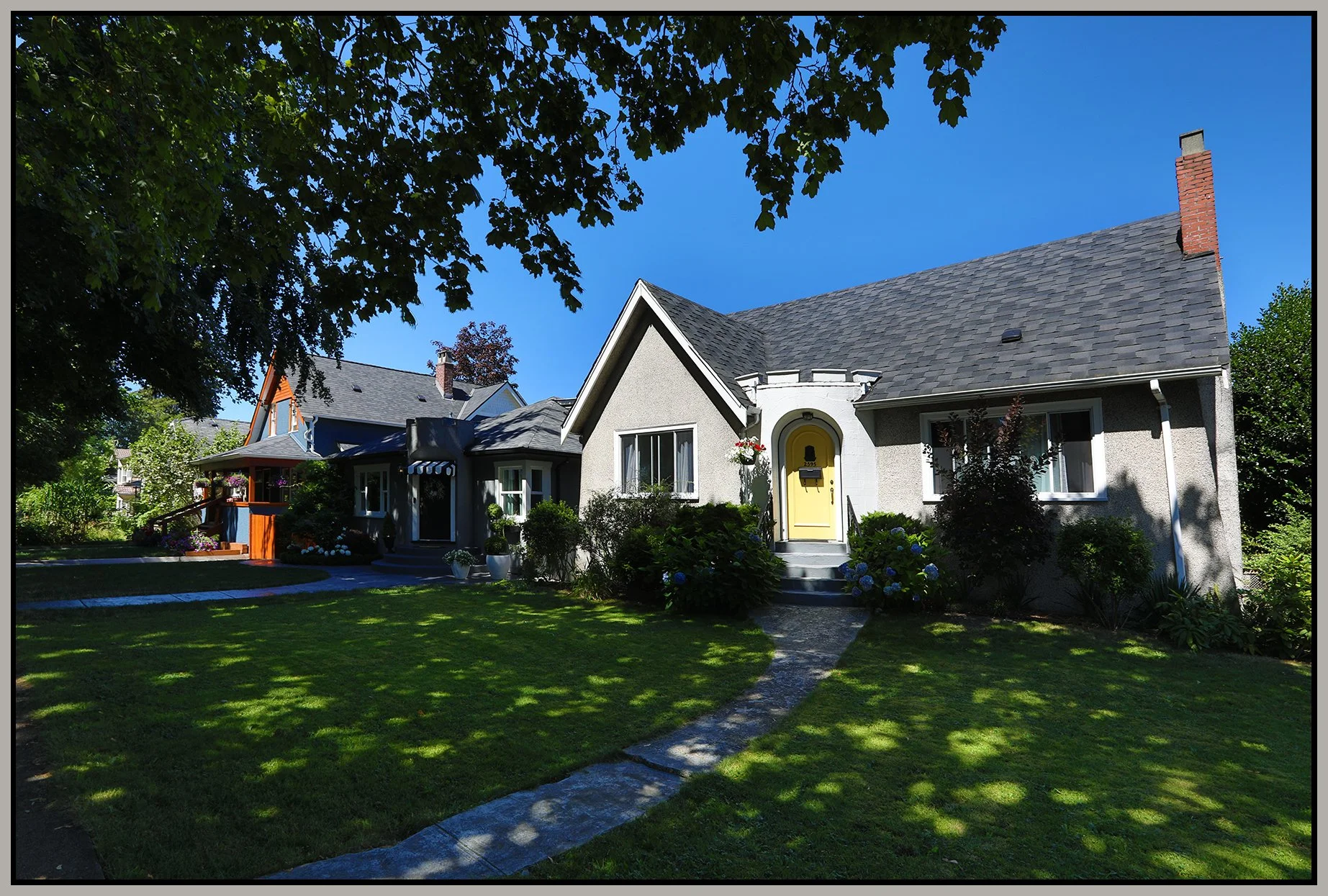 2595 William_Aug 7_2022_HDR_5B5243_4x6s.jpg
