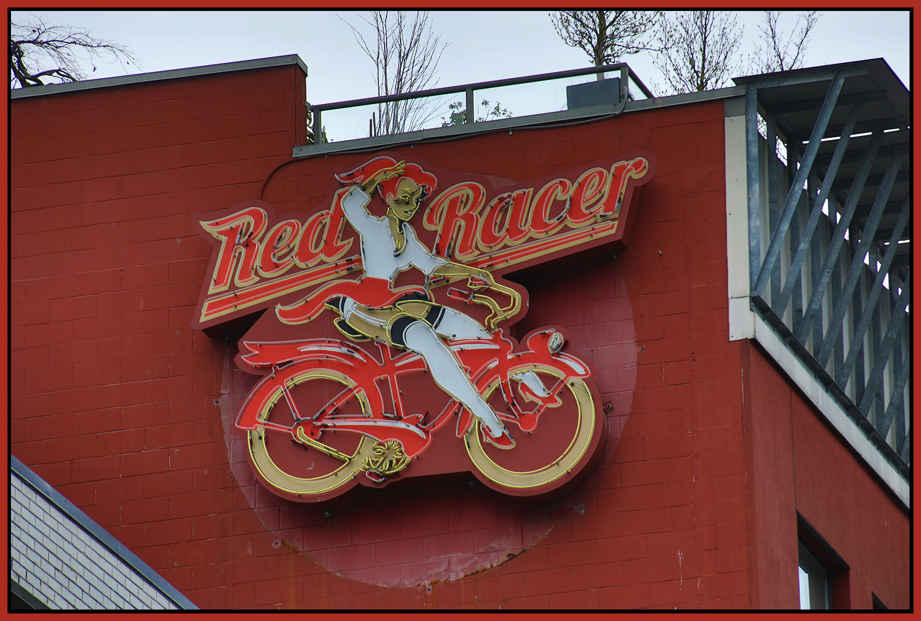 Red Racer Sign_Apr 2_2021_HDR_5A6956_4x6s.jpg
