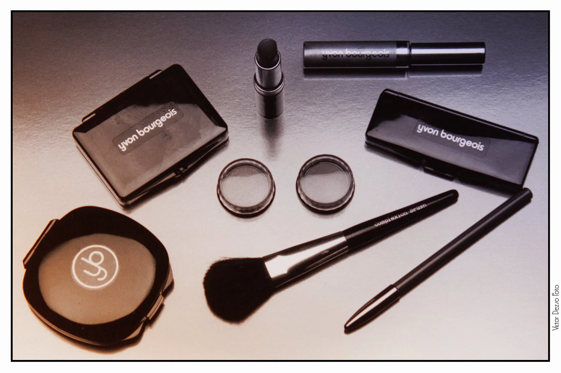 Yvon Bourgeois 1980's_9149_peW&C_1_4x6.jpg