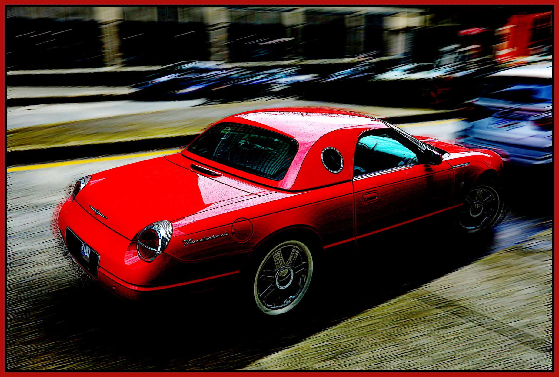 Thunderbird 50th_Apr 3_2018_HDR_C2078B_peParisink_4x6s.jpg