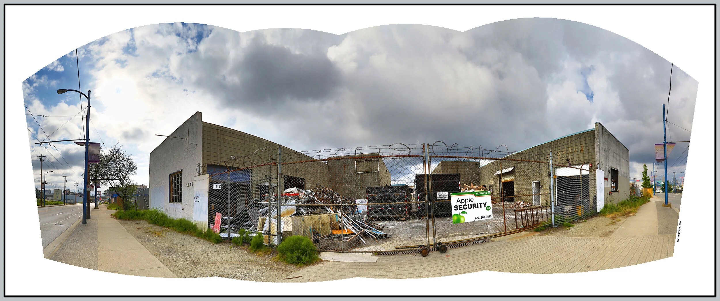 1142 Powell_Jun 9_2013_HDR__Pan_A5543_1_4x10s.jpg