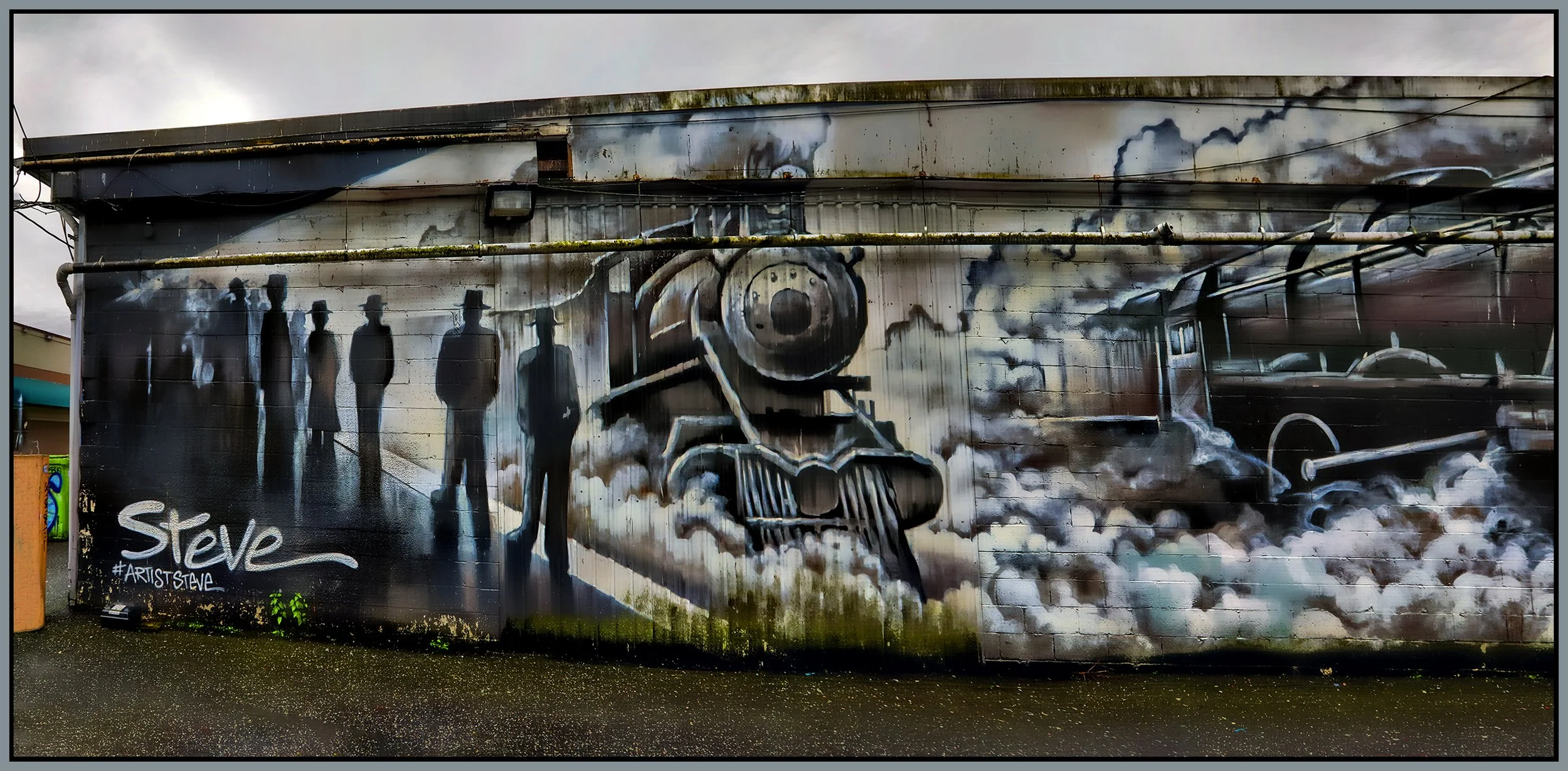 Renfrew Station Mural_Dec 20_2024_HDR_Pan_5E7089_peHdr2013_2_4x8s.jpg