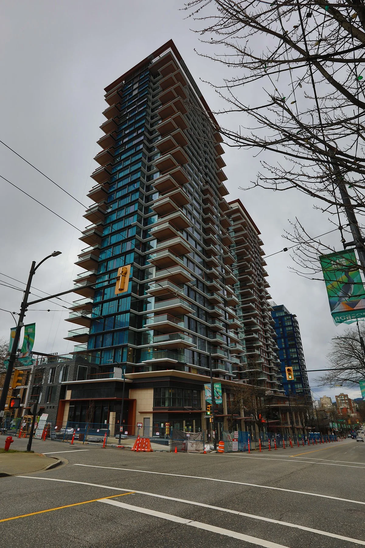 Robson Landmark Const_Mar 10_2024_HDR_4H4644_4x6.jpg