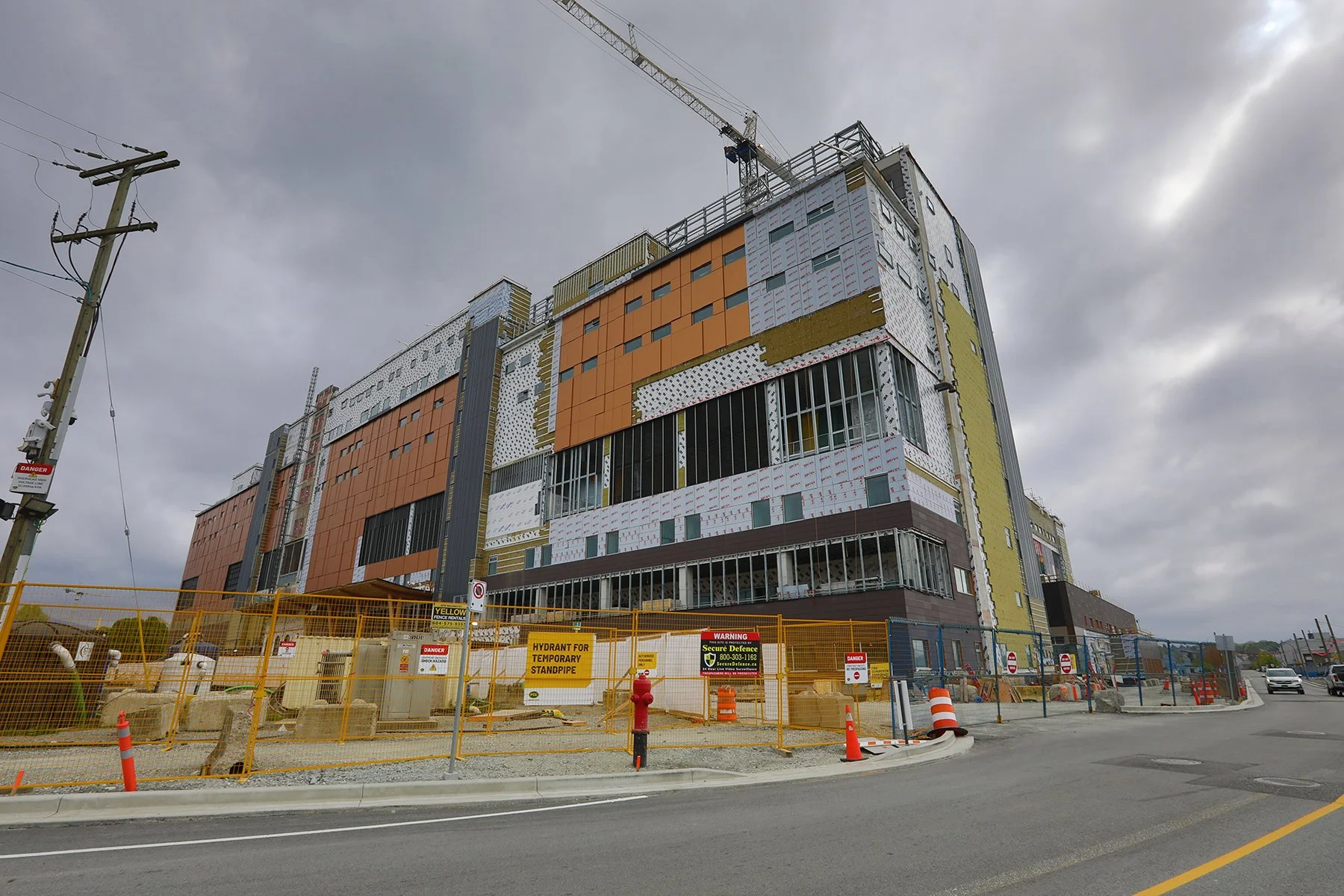 New St.Paul's Hospital Const_Apr 27_2025_HDR_5F2421_4x6.jpg