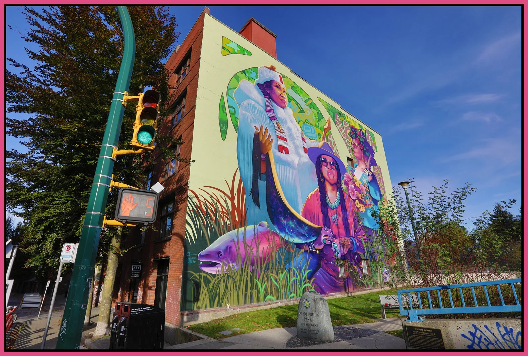 Main St Mural_Oct 10_2026_HDR_4L4485_4x6s.jpg