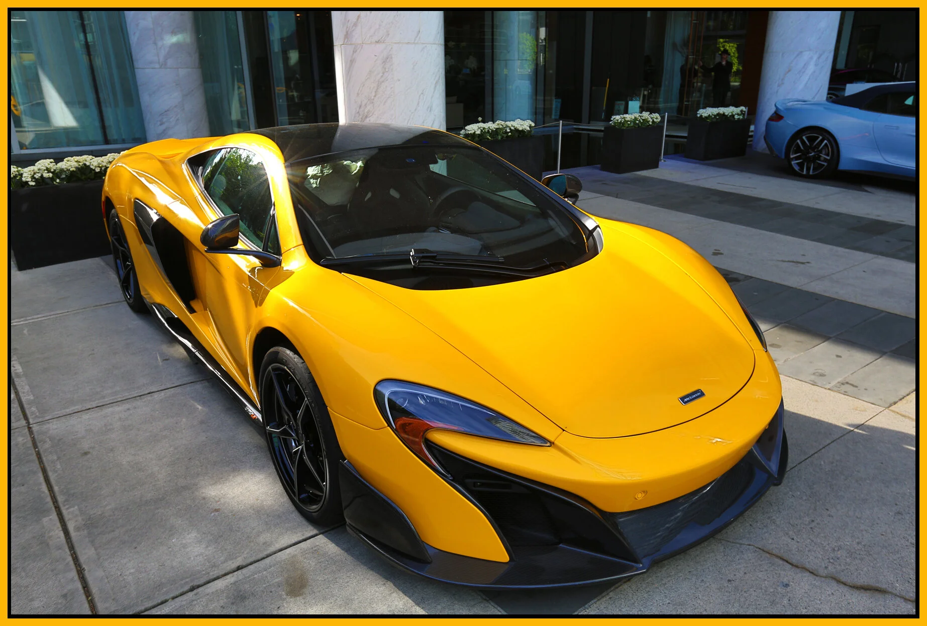 McLaren_Aug 13_2016_HDR_L0540_4x6s.jpg