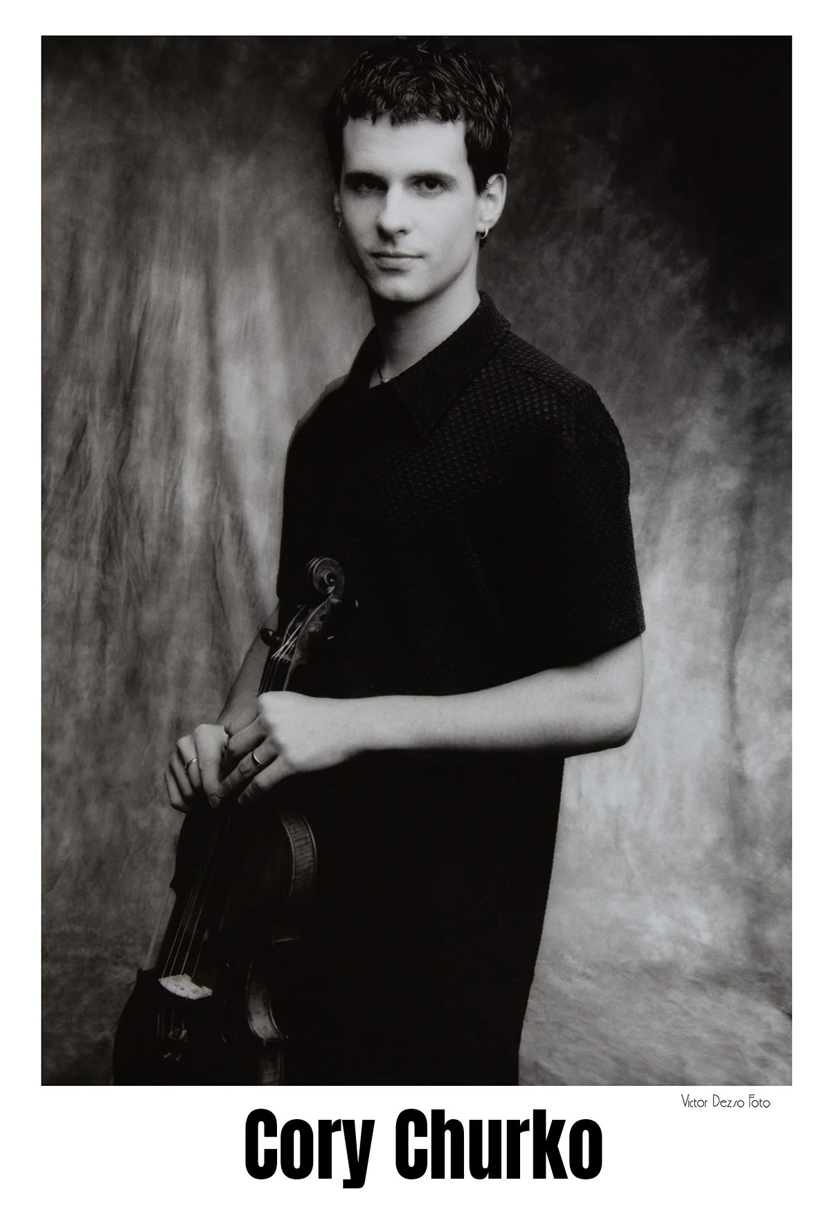 Cory Churko_7531_1_4x6.jpg