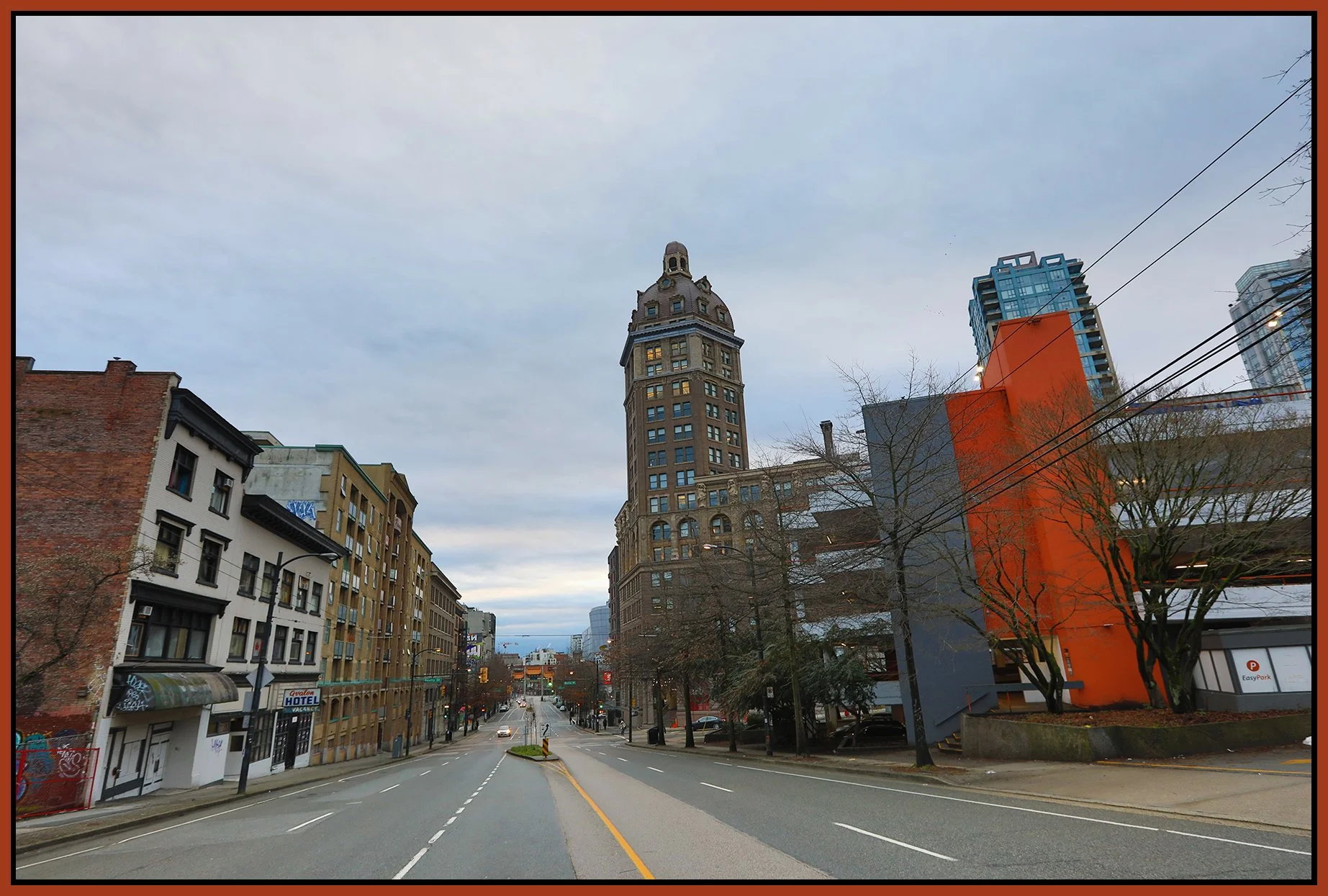 Sun Tower_Jan 13_2022_HDR_5A6864_4x6s.jpg