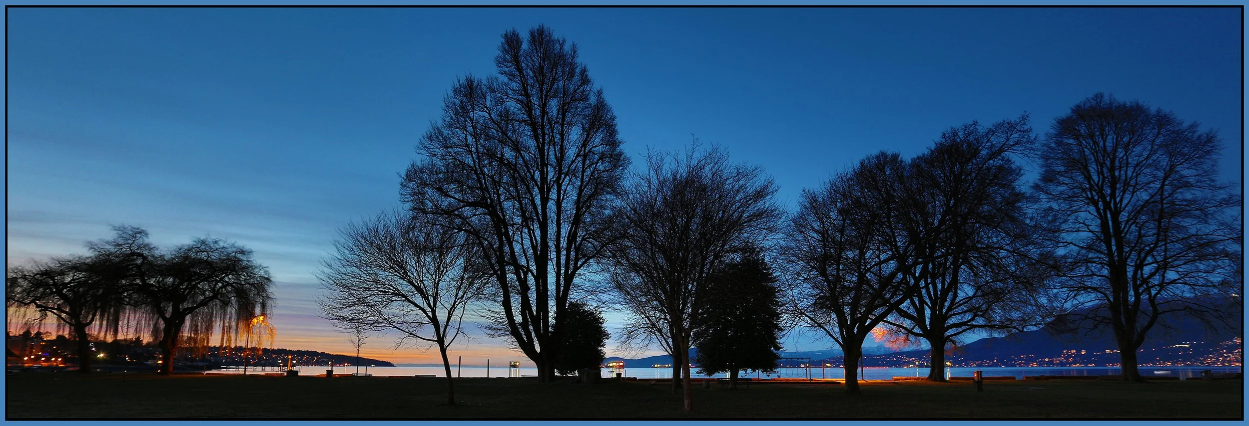 Kits Beach_Jan 2_2013C_HDR_8939_4x12s.jpg