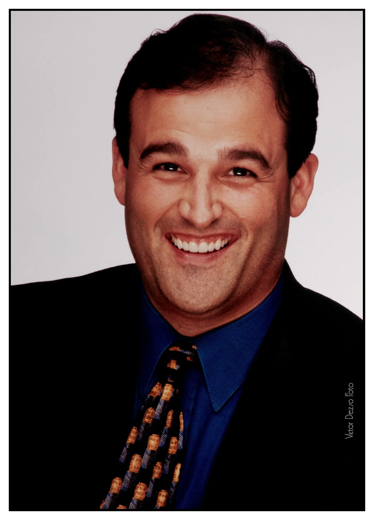 Vivadent_Dr.Shannon_1999_9931_4x6s.jpg