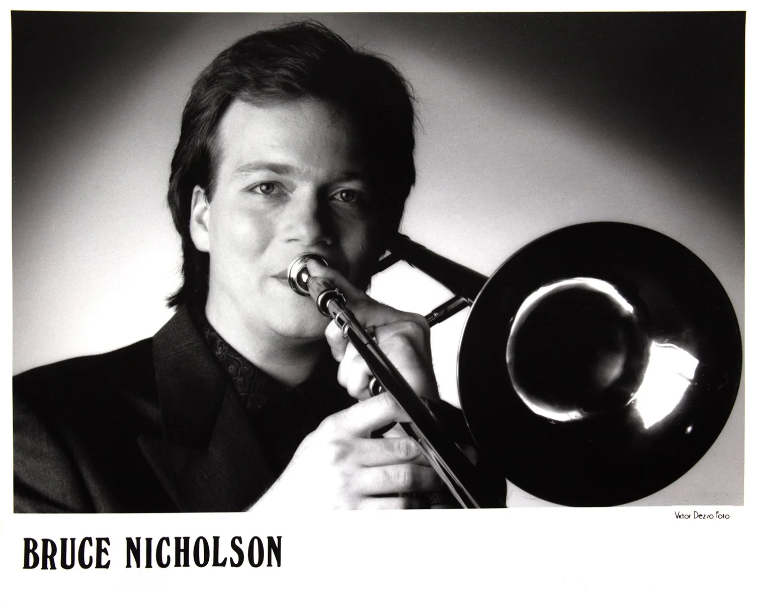 Bruce Nicholson_4630_4x6.jpg