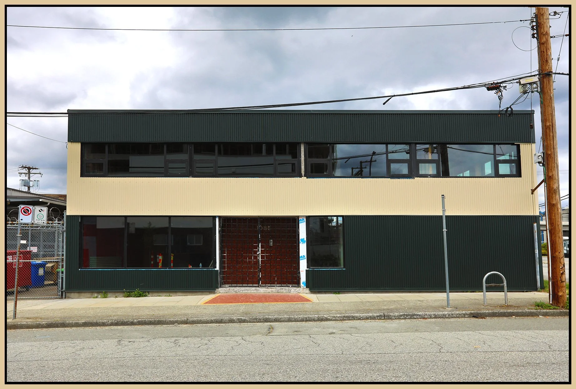 1085 E Cordova Const_Jun 23_2024_HDR_4J1492_4x6s.jpg