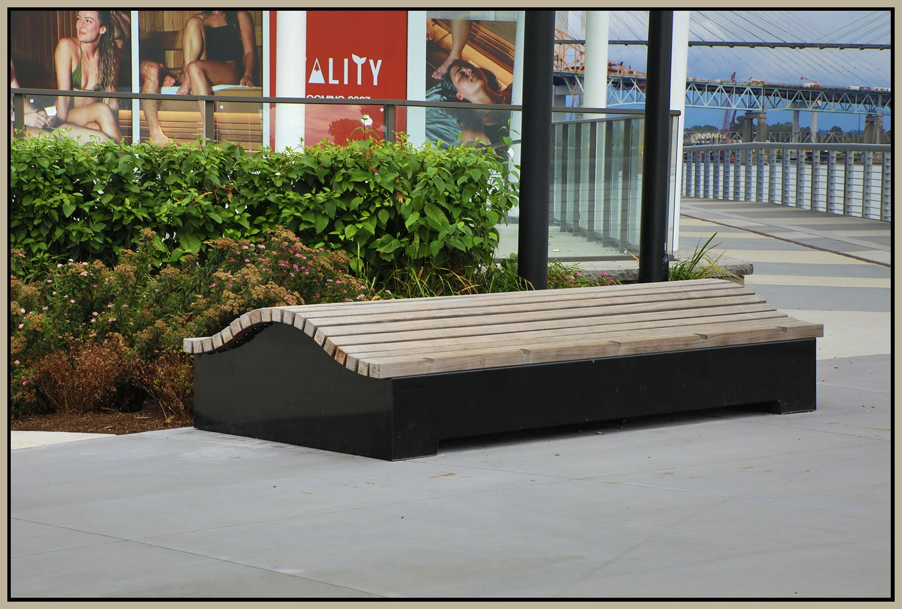 New West Waterfront Bench_Aug 27_2026_HDR_4L1512_4x6s.jpg