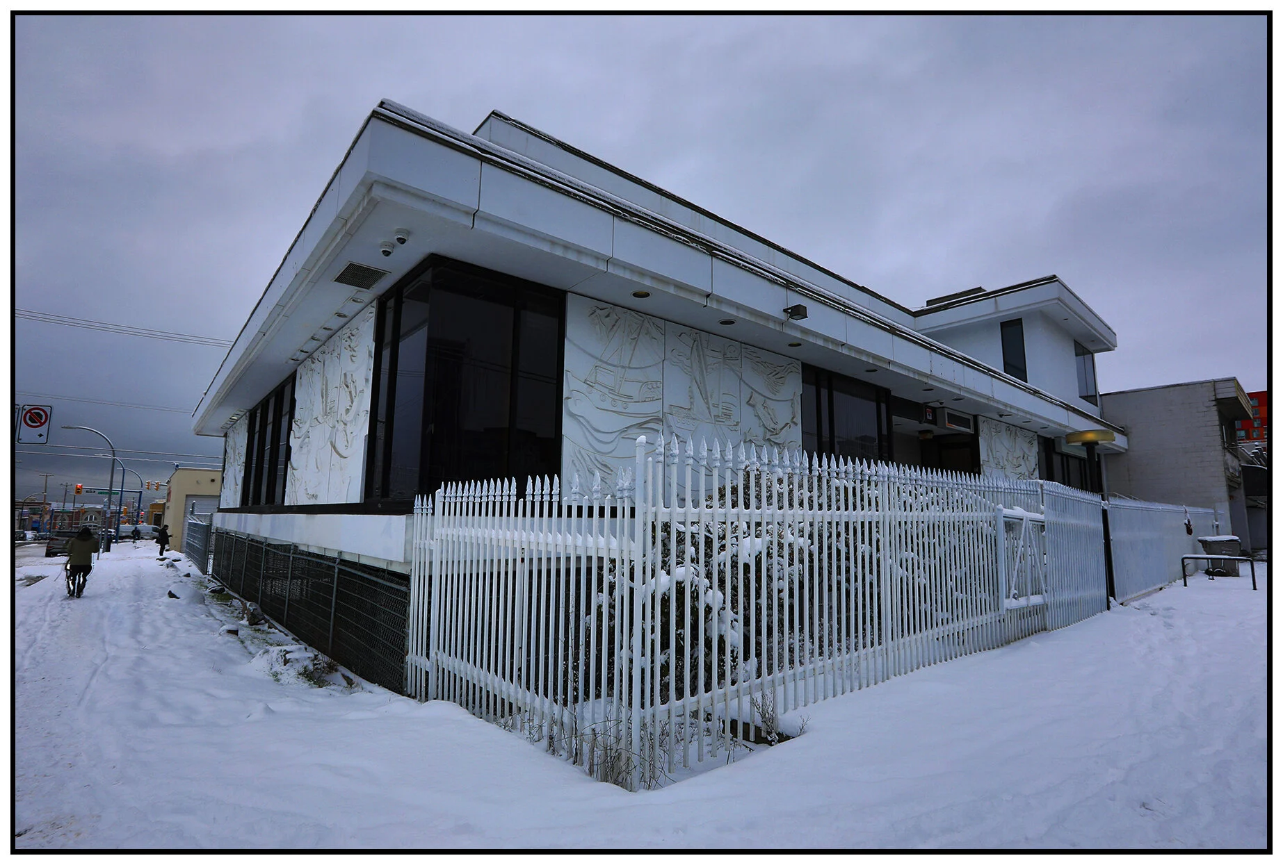 801 E Hastings St_Feb 12_2019_HDR_D9613_4x6s.jpg