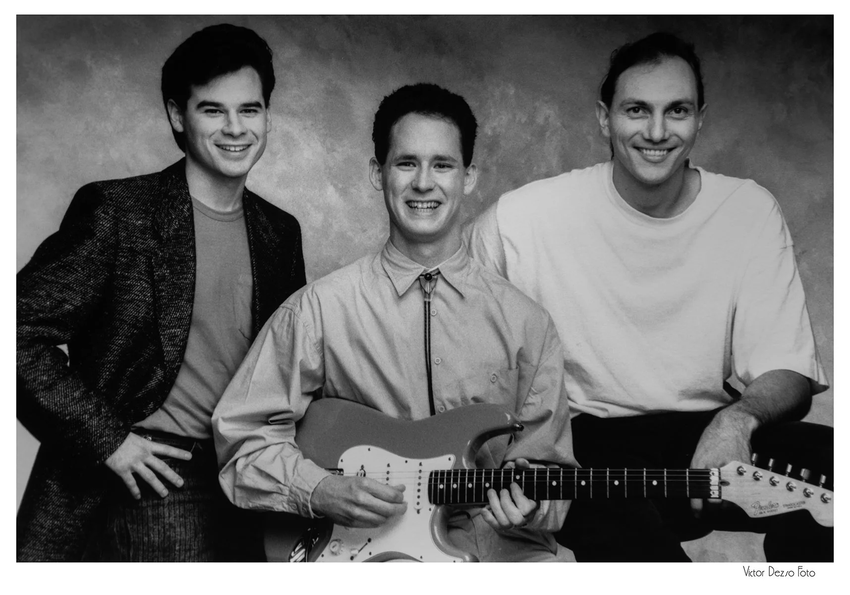 1980's Trio_9179_4x6.jpg