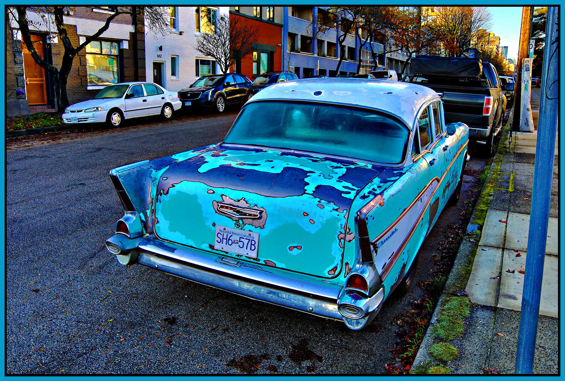 Chevrolet 1957_Nov 23_2023_HDR_5E0049_peGio_4x6s.jpg