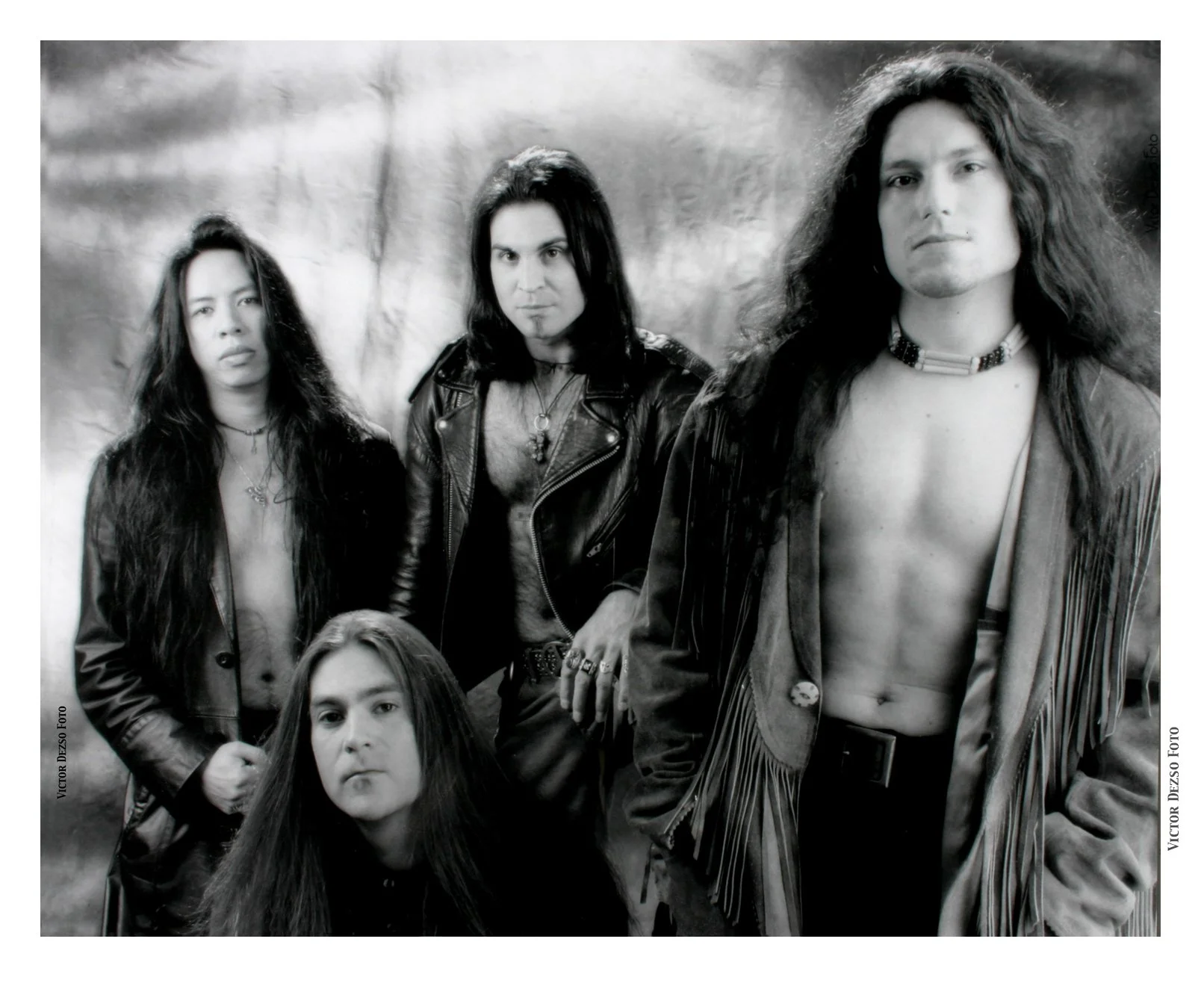 1990's Band_6202_4x5.jpg