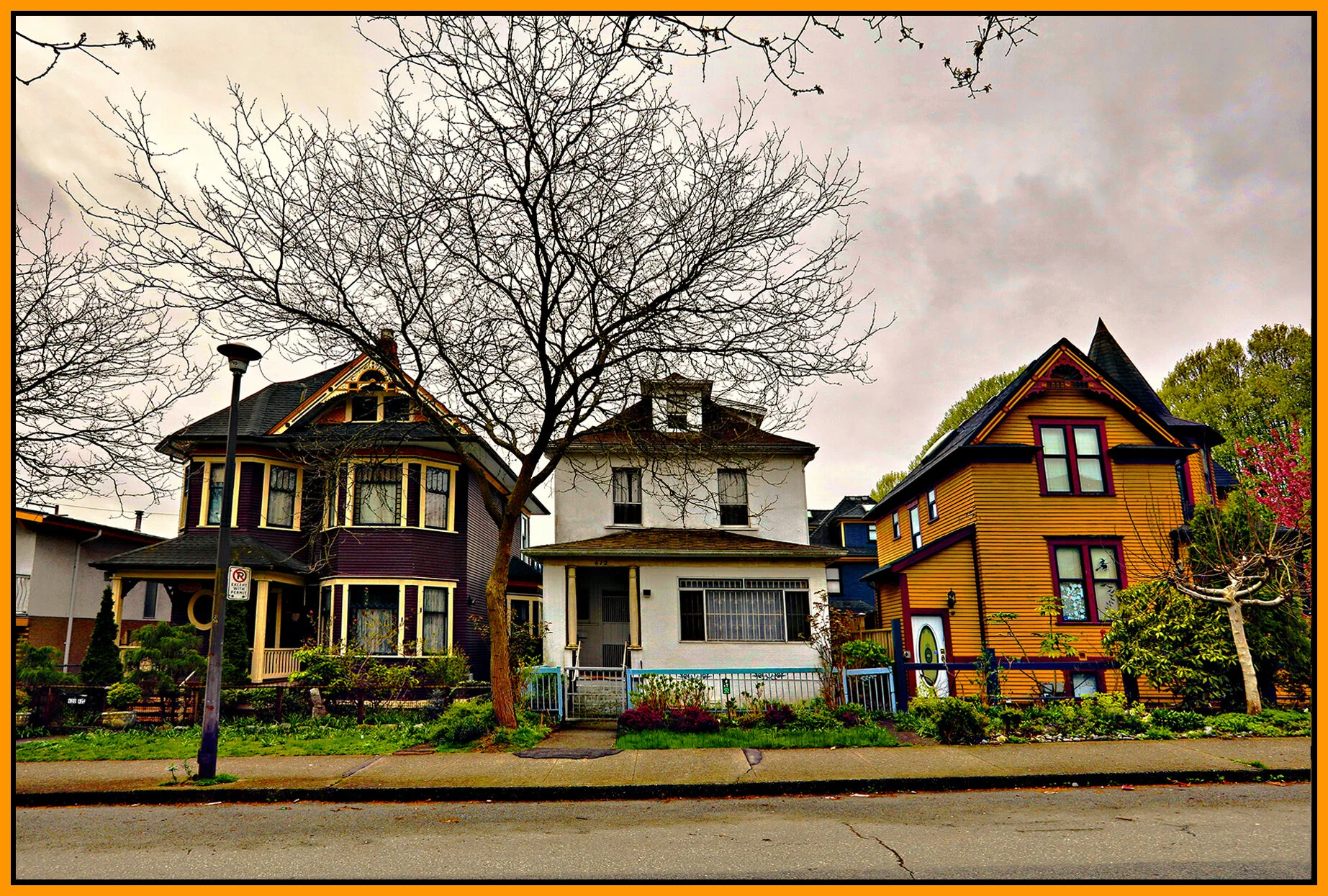 612 Keefer Strathcona_Apr 17_2019_HDR_E2308_peVenice_4x6s1.jpg